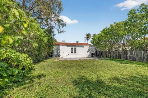 620 SW 27th Road Miami FL 33129