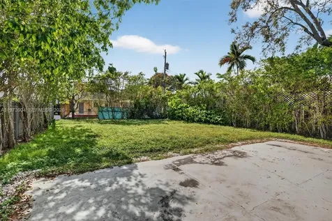 620 SW 27th Road Miami FL 33129