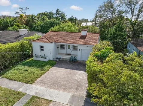 620 SW 27th Road Miami FL 33129