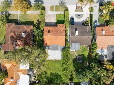 620 SW 27th Road Miami FL 33129