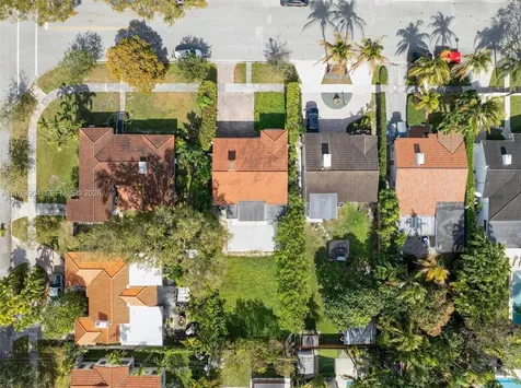 620 SW 27th Road Miami FL 33129