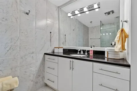 620 SW 27th Road Miami FL 33129