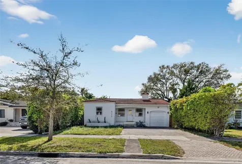 620 SW 27th Road Miami FL 33129
