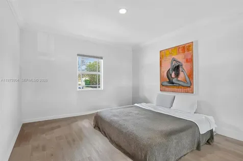620 SW 27th Road Miami FL 33129