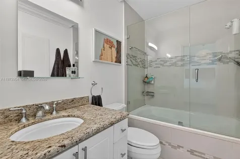 620 SW 27th Road Miami FL 33129