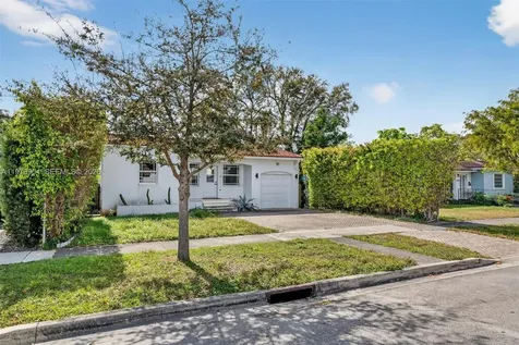 620 SW 27th Road Miami FL 33129