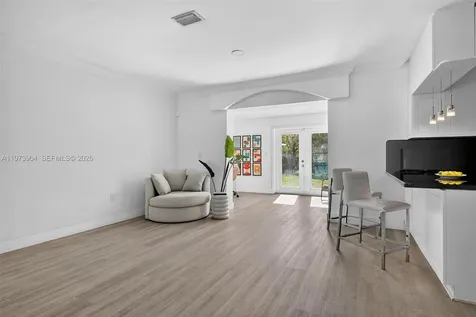 620 SW 27th Road Miami FL 33129
