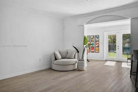 620 SW 27th Road Miami FL 33129