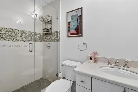 620 SW 27th Road Miami FL 33129