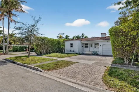 620 SW 27th Road Miami FL 33129
