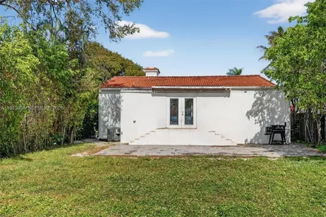 620 SW 27th Road Miami FL 33129