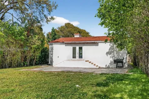 620 SW 27th Road Miami FL 33129