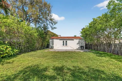 620 SW 27th Road Miami FL 33129