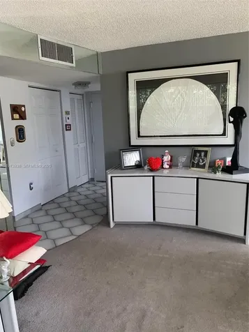 1400 Saint Charles Pembroke Pines FL 33026
