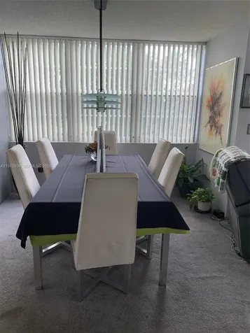 1400 Saint Charles Pembroke Pines FL 33026