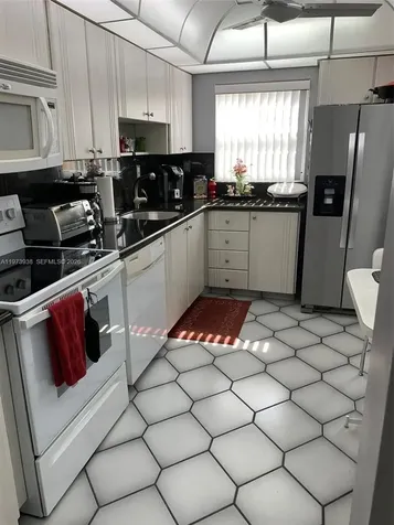 1400 Saint Charles Pembroke Pines FL 33026