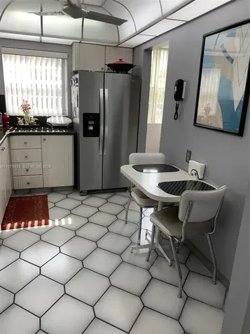 1400 Saint Charles Pembroke Pines FL 33026