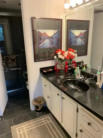 1400 Saint Charles Pembroke Pines FL 33026
