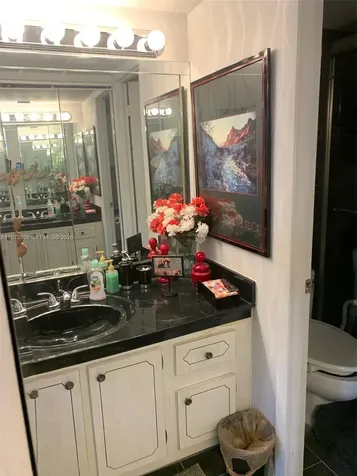 1400 Saint Charles Pembroke Pines FL 33026