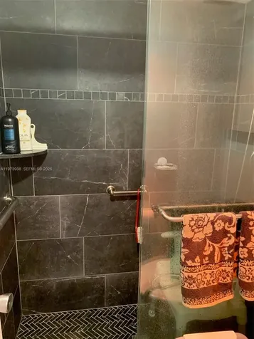 1400 Saint Charles Pembroke Pines FL 33026