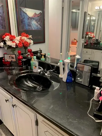 1400 Saint Charles Pembroke Pines FL 33026