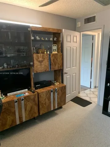 1400 Saint Charles Pembroke Pines FL 33026