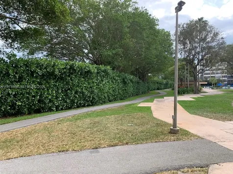 1400 Saint Charles Pembroke Pines FL 33026