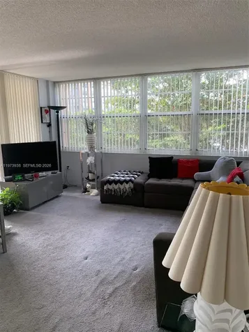 1400 Saint Charles Pembroke Pines FL 33026