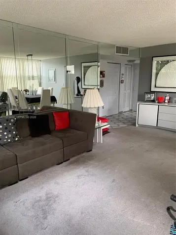 1400 Saint Charles Pembroke Pines FL 33026