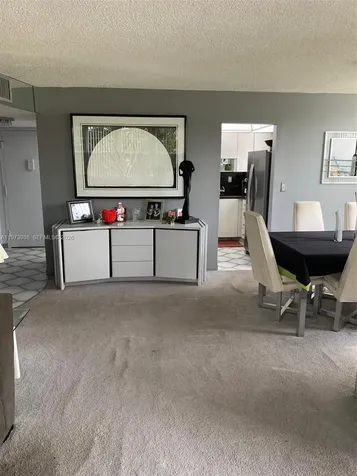 1400 Saint Charles Pembroke Pines FL 33026