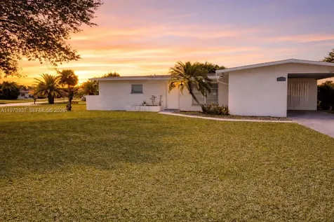 1104 E Jasmine Road Lehigh Acres FL 33936