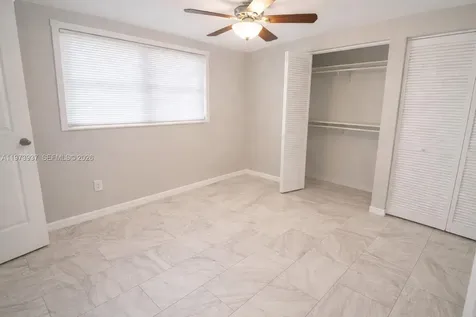 1104 E Jasmine Road Lehigh Acres FL 33936