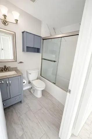 1104 E Jasmine Road Lehigh Acres FL 33936