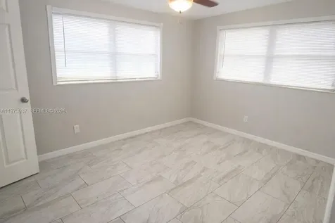 1104 E Jasmine Road Lehigh Acres FL 33936