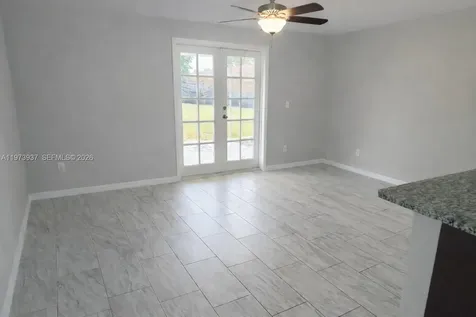 1104 E Jasmine Road Lehigh Acres FL 33936