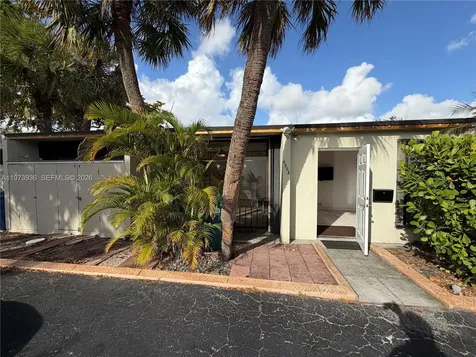 6502 Miami Lakes Drive E Miami Lakes FL 33014