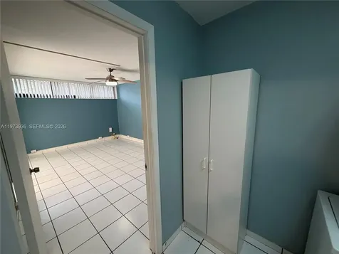 6502 Miami Lakes Drive E Miami Lakes FL 33014