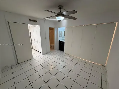 6502 Miami Lakes Drive E Miami Lakes FL 33014