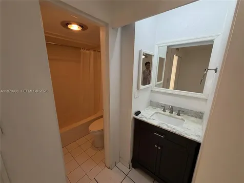 6502 Miami Lakes Drive E Miami Lakes FL 33014