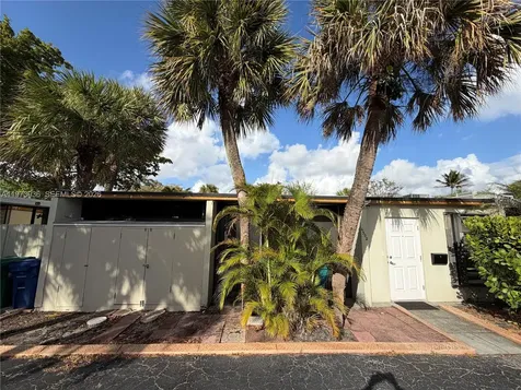 6502 Miami Lakes Drive E Miami Lakes FL 33014