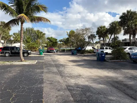 6502 Miami Lakes Drive E Miami Lakes FL 33014