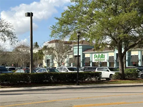6502 Miami Lakes Drive E Miami Lakes FL 33014
