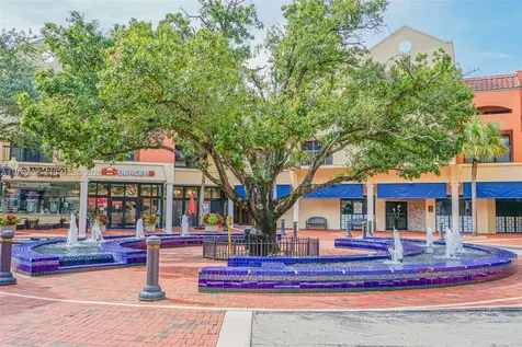6502 Miami Lakes Drive E Miami Lakes FL 33014