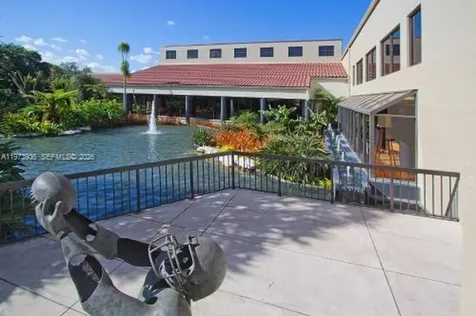 6502 Miami Lakes Drive E Miami Lakes FL 33014