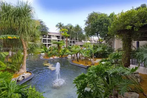 6502 Miami Lakes Drive E Miami Lakes FL 33014