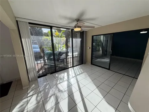 6502 Miami Lakes Drive E Miami Lakes FL 33014