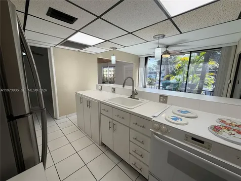 6502 Miami Lakes Drive E Miami Lakes FL 33014