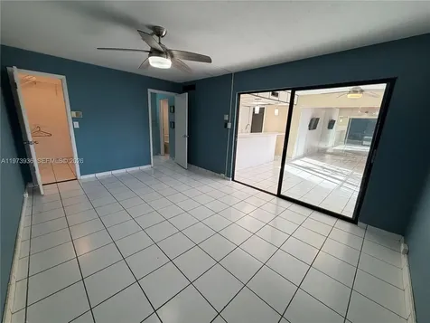 6502 Miami Lakes Drive E Miami Lakes FL 33014