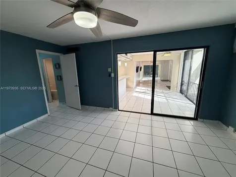 6502 Miami Lakes Drive E Miami Lakes FL 33014