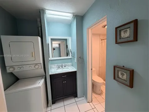 6502 Miami Lakes Drive E Miami Lakes FL 33014